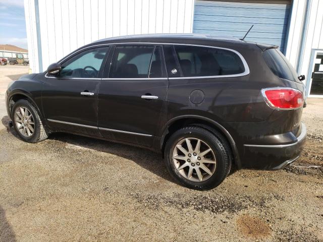 Photo 1 VIN: 5GAKRBKD8EJ314976 - BUICK ENCLAVE 