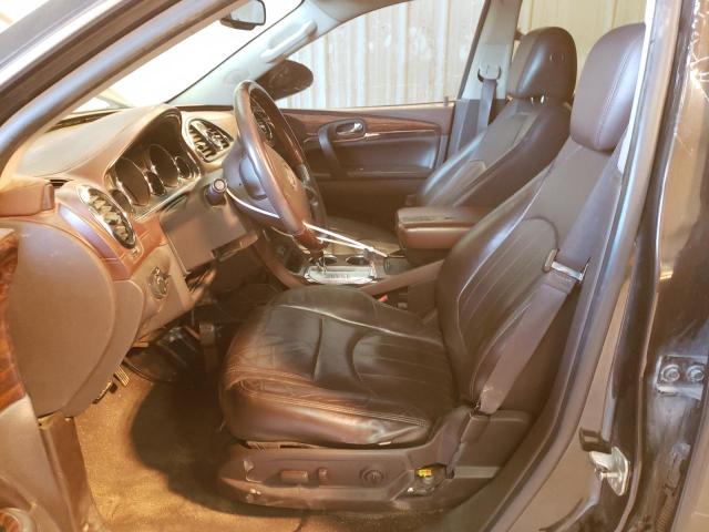 Photo 6 VIN: 5GAKRBKD8EJ314976 - BUICK ENCLAVE 