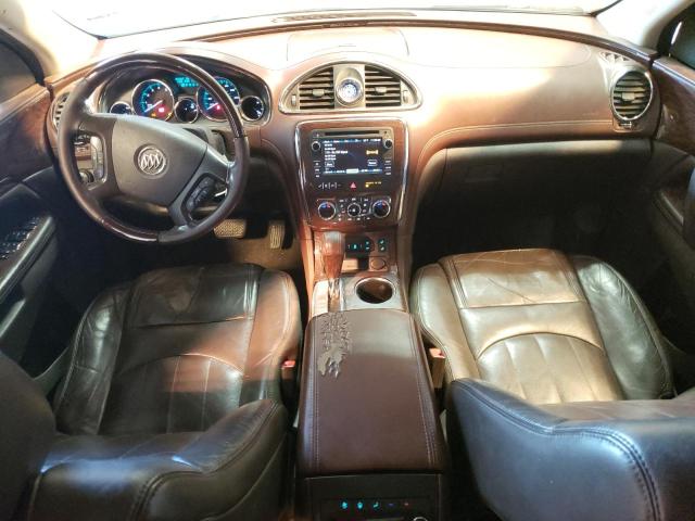 Photo 7 VIN: 5GAKRBKD8EJ314976 - BUICK ENCLAVE 