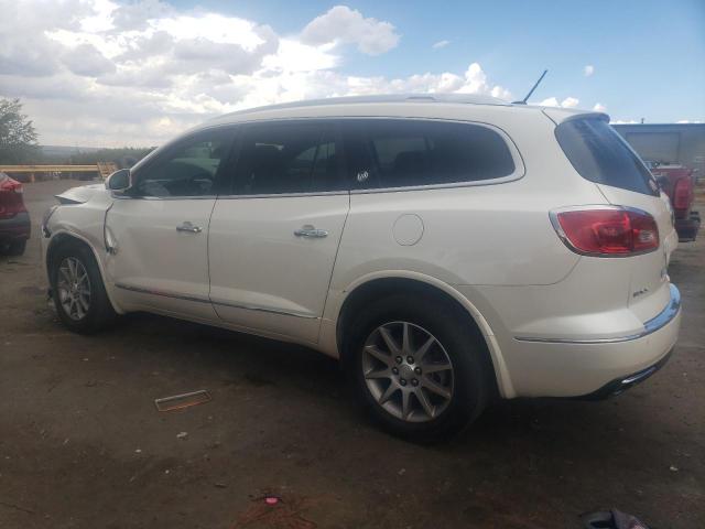 Photo 1 VIN: 5GAKRBKD8EJ335097 - BUICK ENCLAVE 