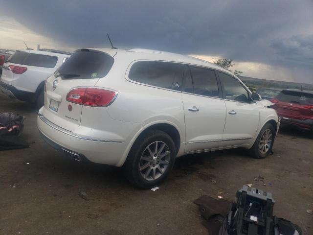 Photo 2 VIN: 5GAKRBKD8EJ335097 - BUICK ENCLAVE 