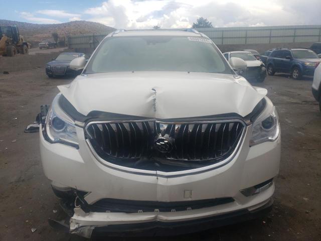 Photo 4 VIN: 5GAKRBKD8EJ335097 - BUICK ENCLAVE 