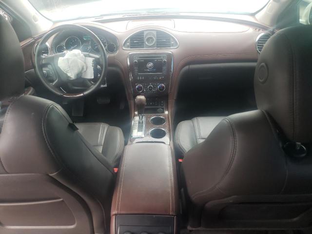 Photo 7 VIN: 5GAKRBKD8EJ335097 - BUICK ENCLAVE 