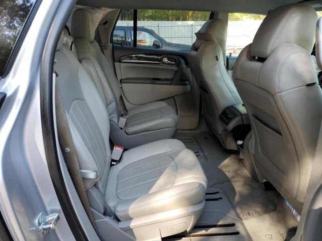 Photo 5 VIN: 5GAKRBKD8EJ343751 - BUICK ENCLAVE 