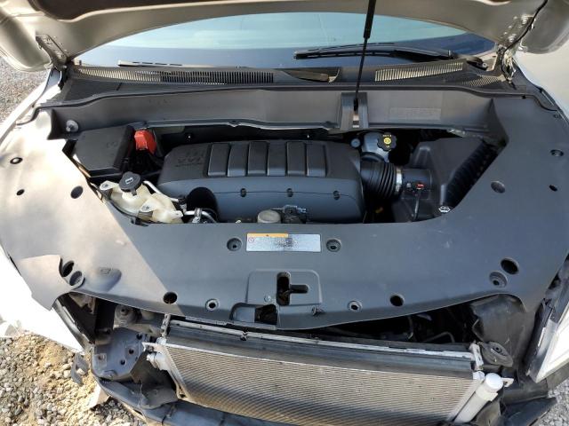 Photo 6 VIN: 5GAKRBKD8EJ343751 - BUICK ENCLAVE 