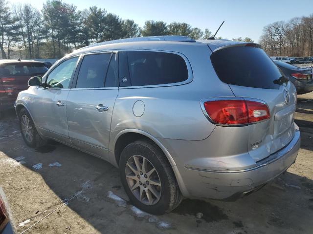 Photo 1 VIN: 5GAKRBKD8EJ377026 - BUICK ENCLAVE 