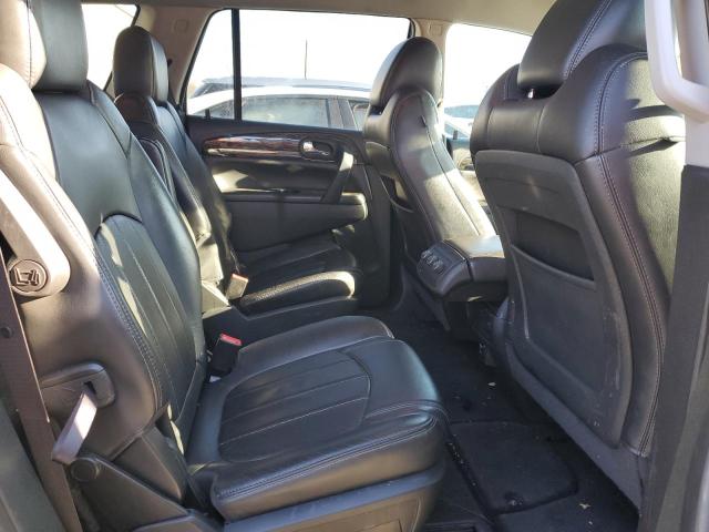 Photo 10 VIN: 5GAKRBKD8EJ377026 - BUICK ENCLAVE 