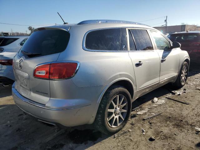 Photo 2 VIN: 5GAKRBKD8EJ377026 - BUICK ENCLAVE 