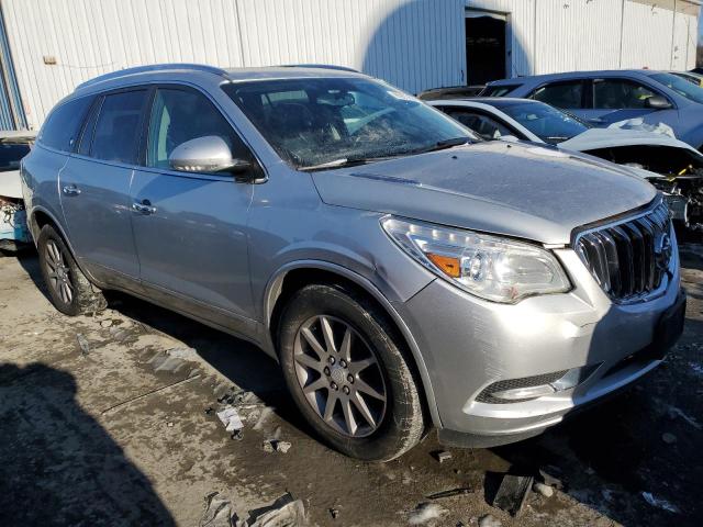 Photo 3 VIN: 5GAKRBKD8EJ377026 - BUICK ENCLAVE 