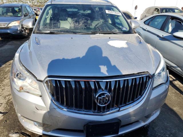 Photo 4 VIN: 5GAKRBKD8EJ377026 - BUICK ENCLAVE 