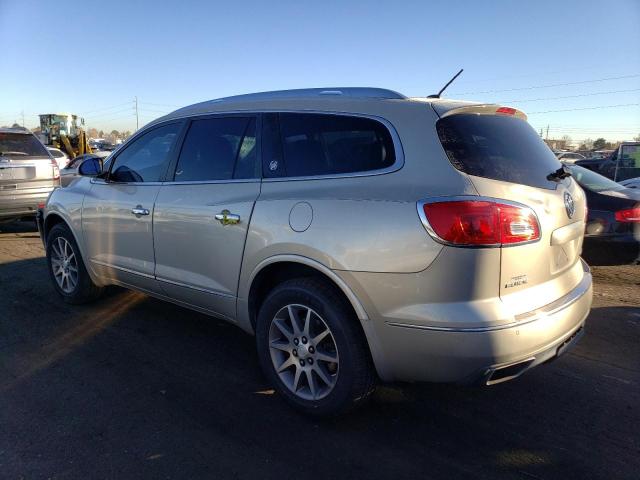 Photo 1 VIN: 5GAKRBKD8FJ171707 - BUICK ENCLAVE 