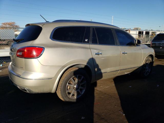 Photo 2 VIN: 5GAKRBKD8FJ171707 - BUICK ENCLAVE 