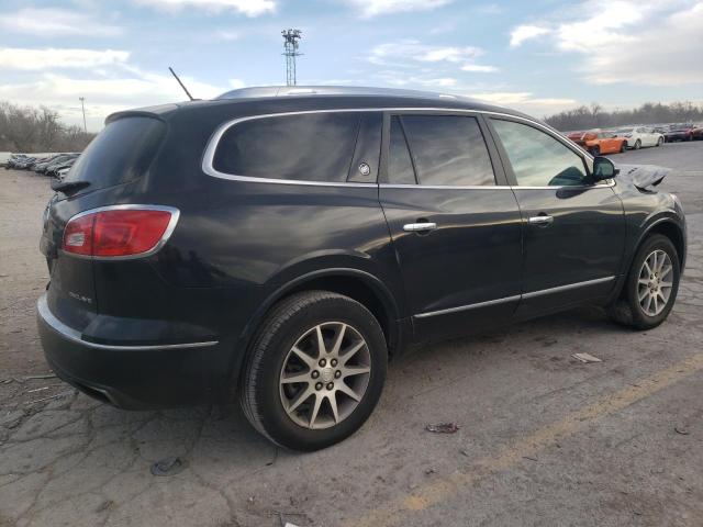 Photo 2 VIN: 5GAKRBKD8FJ210103 - BUICK ENCLAVE 