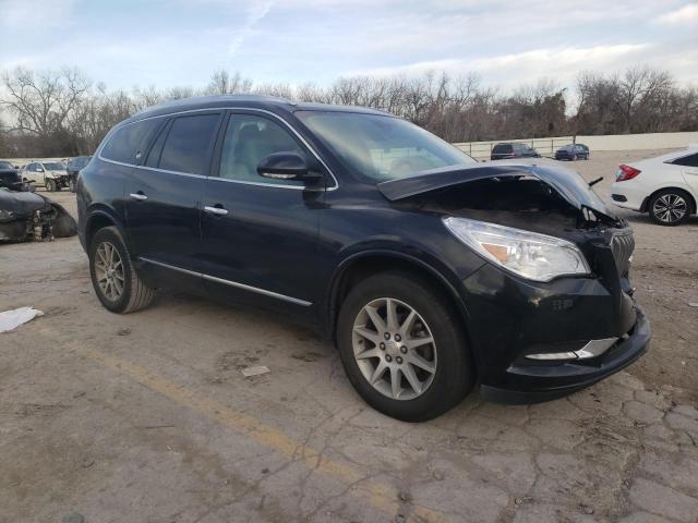 Photo 3 VIN: 5GAKRBKD8FJ210103 - BUICK ENCLAVE 