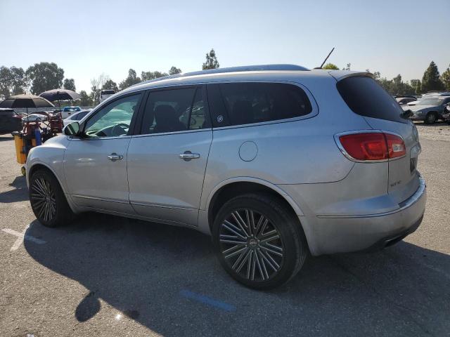 Photo 1 VIN: 5GAKRBKD8FJ219464 - BUICK ENCLAVE 