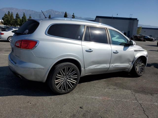 Photo 2 VIN: 5GAKRBKD8FJ219464 - BUICK ENCLAVE 