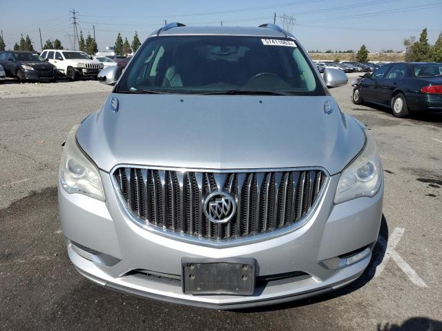 Photo 4 VIN: 5GAKRBKD8FJ219464 - BUICK ENCLAVE 