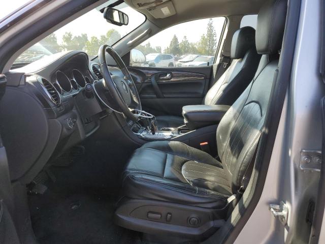 Photo 6 VIN: 5GAKRBKD8FJ219464 - BUICK ENCLAVE 