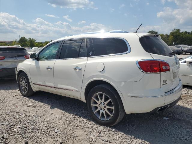 Photo 1 VIN: 5GAKRBKD8FJ233574 - BUICK ENCLAVE 