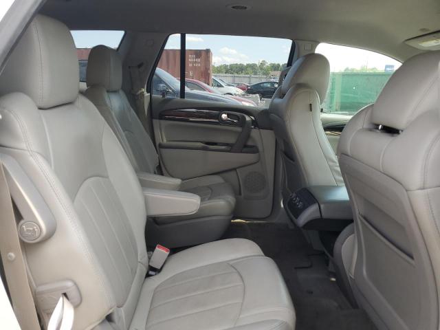 Photo 10 VIN: 5GAKRBKD8FJ233574 - BUICK ENCLAVE 