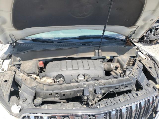 Photo 11 VIN: 5GAKRBKD8FJ233574 - BUICK ENCLAVE 