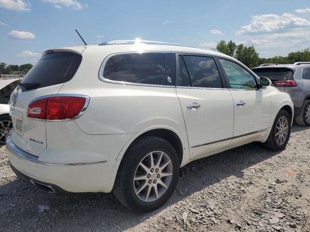 Photo 2 VIN: 5GAKRBKD8FJ233574 - BUICK ENCLAVE 