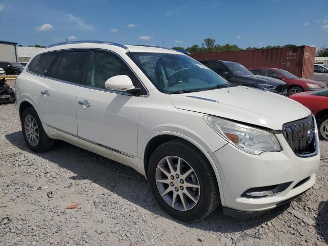 Photo 3 VIN: 5GAKRBKD8FJ233574 - BUICK ENCLAVE 