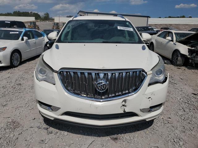 Photo 4 VIN: 5GAKRBKD8FJ233574 - BUICK ENCLAVE 