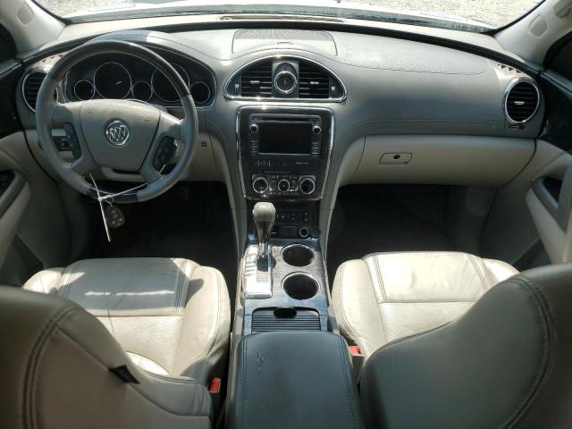 Photo 7 VIN: 5GAKRBKD8FJ233574 - BUICK ENCLAVE 