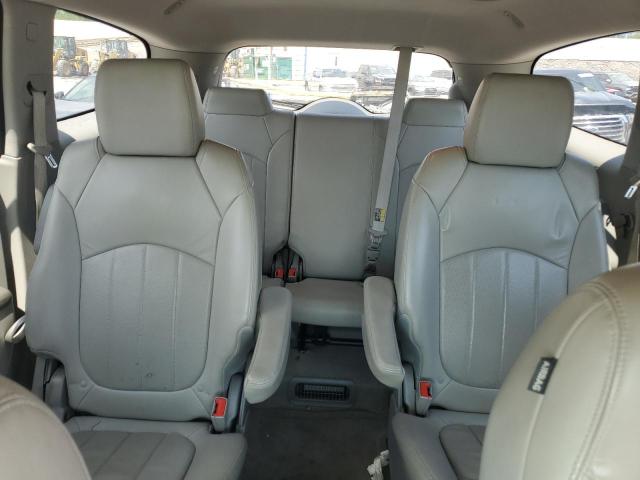 Photo 9 VIN: 5GAKRBKD8FJ233574 - BUICK ENCLAVE 