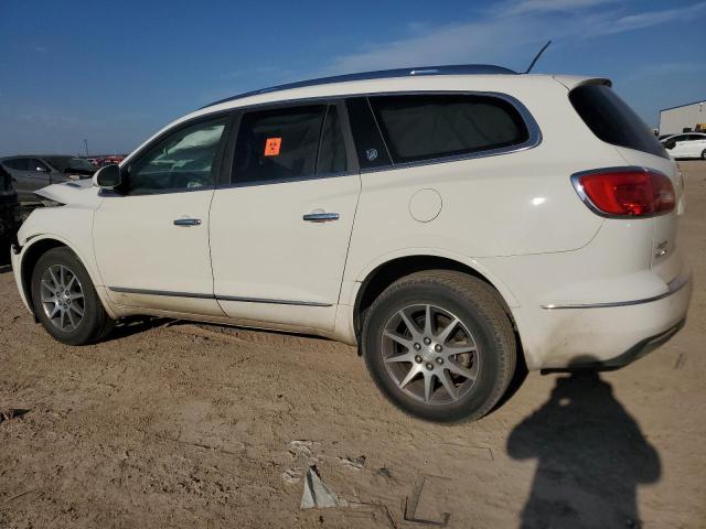 Photo 1 VIN: 5GAKRBKD8FJ322688 - BUICK ENCLAVE 