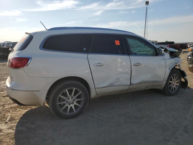 Photo 2 VIN: 5GAKRBKD8FJ322688 - BUICK ENCLAVE 