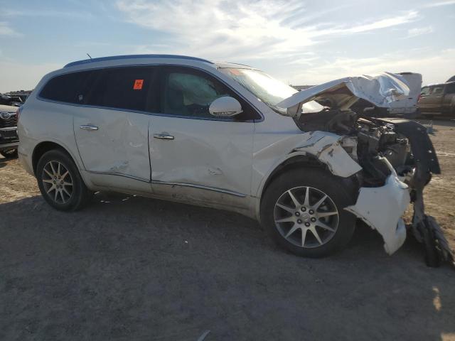 Photo 3 VIN: 5GAKRBKD8FJ322688 - BUICK ENCLAVE 