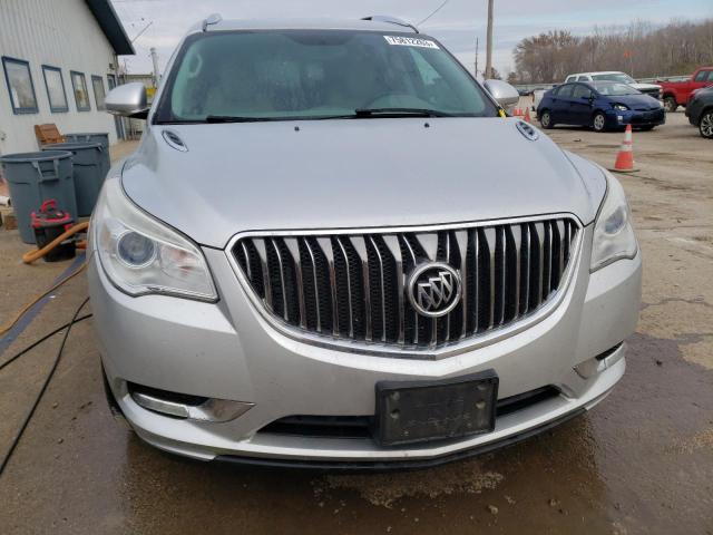 Photo 4 VIN: 5GAKRBKD8FJ328863 - BUICK ENCLAVE 