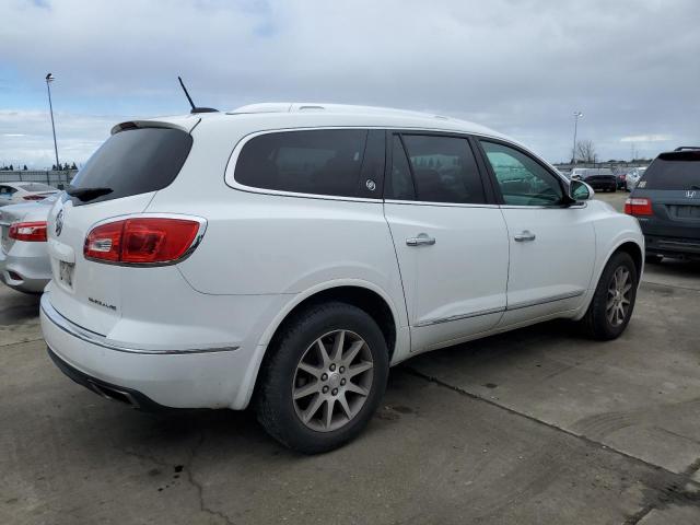 Photo 2 VIN: 5GAKRBKD8GJ152463 - BUICK ENCLAVE 