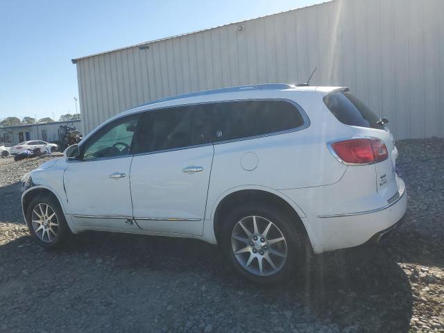 Photo 1 VIN: 5GAKRBKD8GJ190792 - BUICK ENCLAVE 