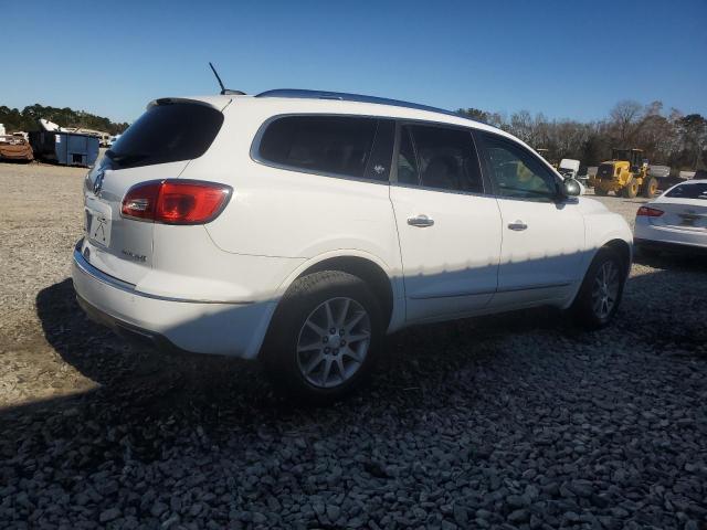 Photo 2 VIN: 5GAKRBKD8GJ190792 - BUICK ENCLAVE 