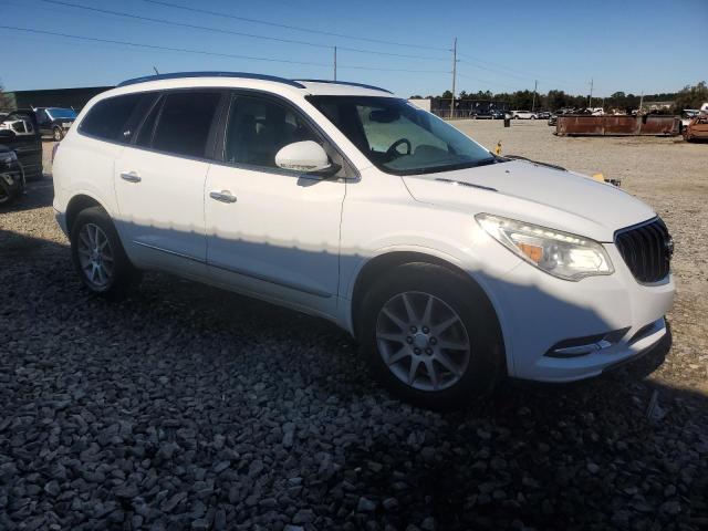 Photo 3 VIN: 5GAKRBKD8GJ190792 - BUICK ENCLAVE 