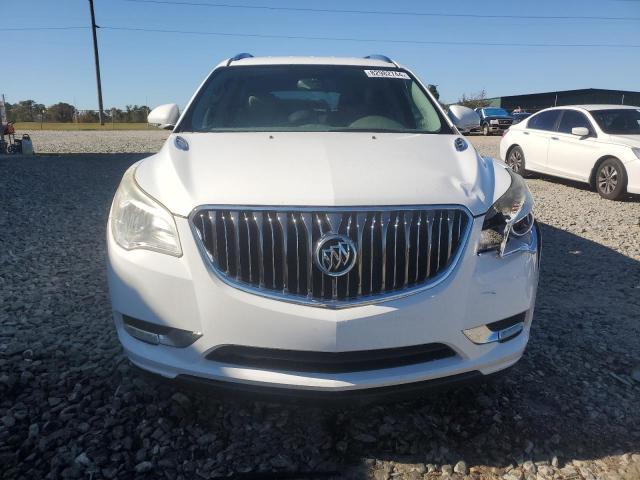 Photo 4 VIN: 5GAKRBKD8GJ190792 - BUICK ENCLAVE 