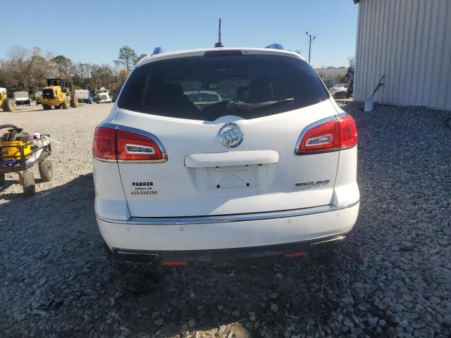 Photo 5 VIN: 5GAKRBKD8GJ190792 - BUICK ENCLAVE 