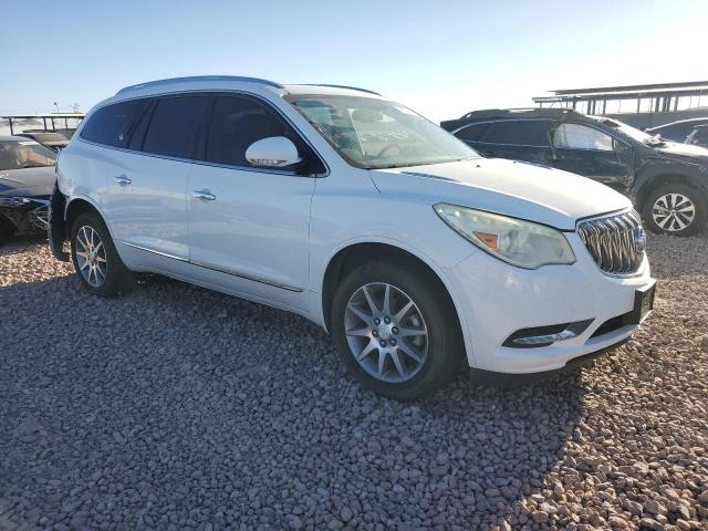 Photo 3 VIN: 5GAKRBKD8GJ228912 - BUICK ENCLAVE 