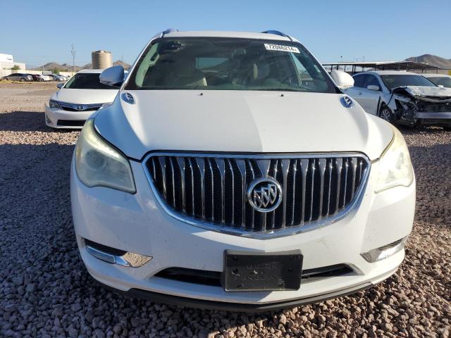 Photo 4 VIN: 5GAKRBKD8GJ228912 - BUICK ENCLAVE 