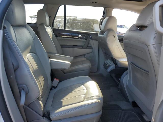 Photo 9 VIN: 5GAKRBKD8GJ228912 - BUICK ENCLAVE 