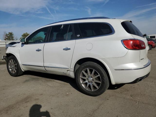 Photo 1 VIN: 5GAKRBKD8GJ286695 - BUICK ENCLAVE 