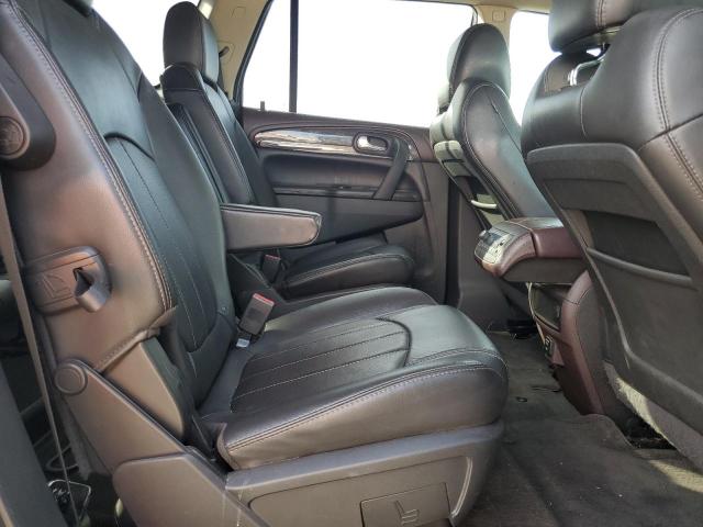 Photo 10 VIN: 5GAKRBKD8GJ286695 - BUICK ENCLAVE 