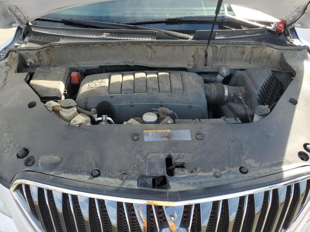 Photo 11 VIN: 5GAKRBKD8GJ286695 - BUICK ENCLAVE 