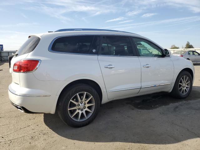 Photo 2 VIN: 5GAKRBKD8GJ286695 - BUICK ENCLAVE 