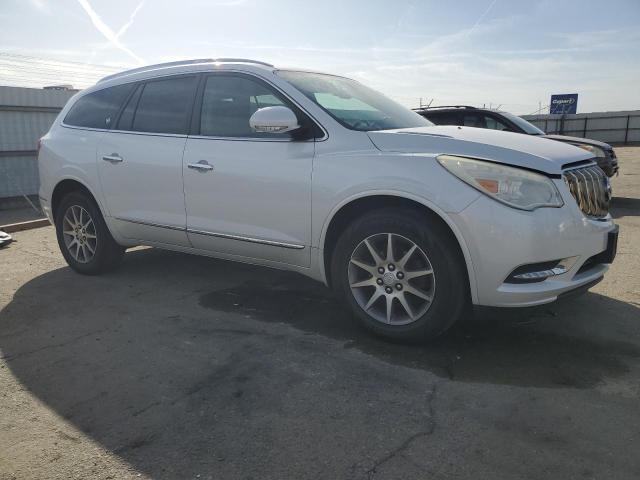 Photo 3 VIN: 5GAKRBKD8GJ286695 - BUICK ENCLAVE 