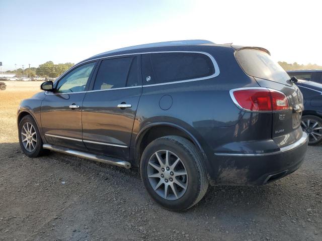 Photo 1 VIN: 5GAKRBKD8GJ340335 - BUICK ENCLAVE 