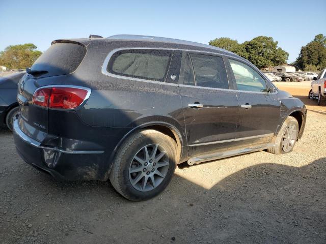 Photo 2 VIN: 5GAKRBKD8GJ340335 - BUICK ENCLAVE 